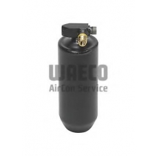 8880700100 WAECO Осушитель, кондиционер