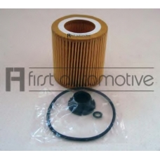 E50284 1A FIRST AUTOMOTIVE Масляный фильтр