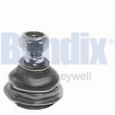 041484B BENDIX Несущий / направляющий шарнир