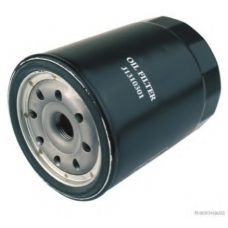 600000027980 MAGNETI MARELLI Масляный фильтр