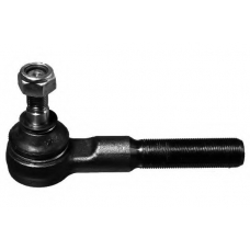 TO-ES-4979 MOOG Наконечник поперечной рулевой тяги