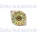 L 36 540 DELTA AUTOTECHNIK Генератор l36540