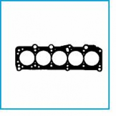 07872 GLASER Прокладка, головка цилиндра