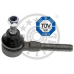 G1-043 OPTIMAL Наконечник поперечной рулевой тяги