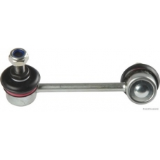 600000150120 MAGNETI MARELLI Тяга / стойка, стабилизатор