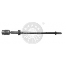 G2-050 OPTIMAL Осевой шарнир, рулевая тяга