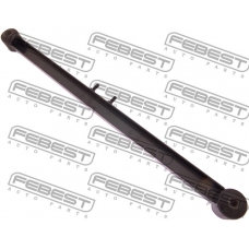 0525-323L FEBEST Рычаг независимой подвески колеса, подвеска колеса