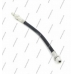 T370A17 NPS Тормозной шланг