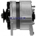 30293RI AD KUHNER Генератор