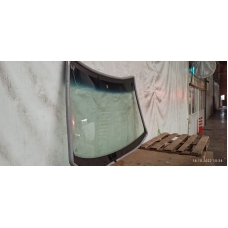 73111-SWE-T10 HONDA Стекло лобовое