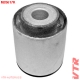 MZ0617R<br />VTR<br />Сайлентблок нижнего поперечног