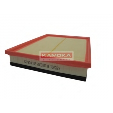 F205201 KAMOKA Воздушный фильтр