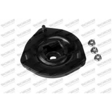 MK178 MONROE Опора стойки амортизатора