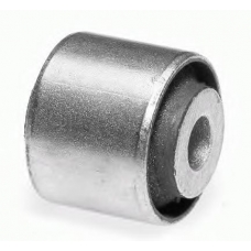 24913 01 LEMFORDER Подвеска, стойка вала