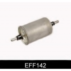 EFF142 COMLINE Топливный фильтр