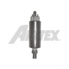 E8314 AIRTEX Топливный насос