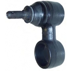 QLS3241S QUINTON HAZELL Тяга / стойка, стабилизатор