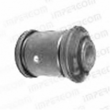 1826 ORIGINAL IMPERIUM Подвеска, рычаг независимой подвески колеса