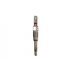 CH165/002 CHAMPION Свеча накаливания