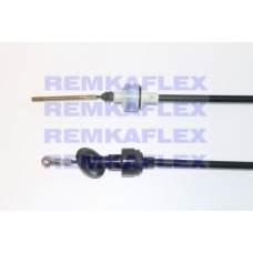 34.2020 REMKAFLEX Трос, управление сцеплением