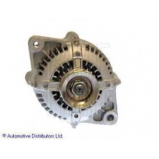 ADZ91118 BLUE PRINT Генератор