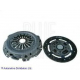 ADM53094C<br />BLUE PRINT