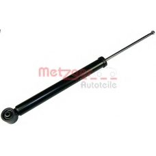 2340111 METZGER Амортизатор