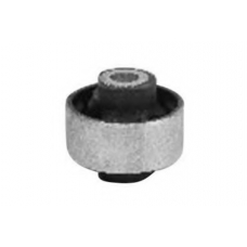 FI-SB-3829 MOOG Подвеска, рычаг независимой подвески колеса