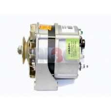 11.0125 LAUBER Генератор