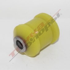 22-06-2886 Tochka opory Полиуретановый сайлентблок передней подвески, верхнего рыча