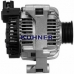 301052RI AD KUHNER Генератор