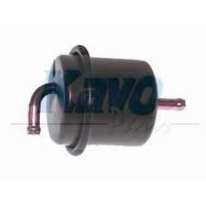 SF-9957 AMC Топливный фильтр