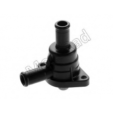 434-82 MOTORAD Термостат, охлаждающая жидкость