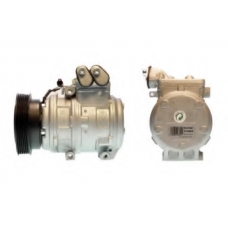 ACP584 TRW Компрессор, кондиционер