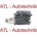 A 16 510 ATL Autotechnik Стартер