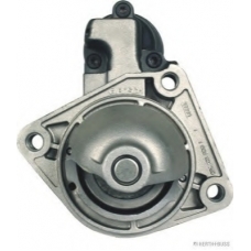 600000170580 MAGNETI MARELLI Стартер