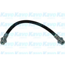 BBH-9213 KAVO PARTS Тормозной шланг