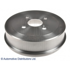 ADT34721 BLUE PRINT Тормозной барабан