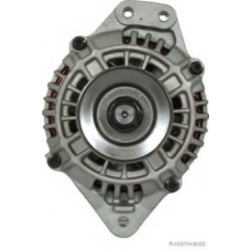 600000166780 MAGNETI MARELLI Генератор