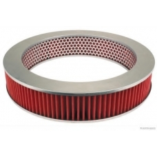 600000031810 MAGNETI MARELLI Воздушный фильтр