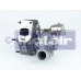 333068 MOTAIR TURBOLADER Компрессор, наддув
