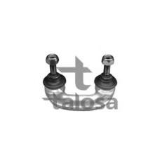 50-02071 TALOSA Тяга / стойка, стабилизатор