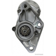 600000168260 MAGNETI MARELLI Стартер