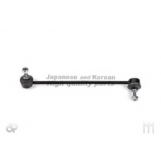 1488-2204 ASHUKI Тяга / стойка, стабилизатор