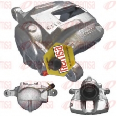 9019431 REMSA Тормозной суппорт