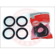 21213103038SET4NBR-MS MASTER-SPORT Уплотняющее кольцо, коленчатый вал