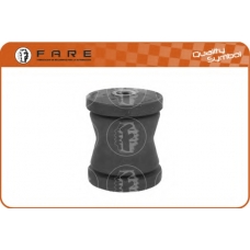 0504 FARE SA Втулка, балка моста