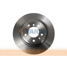 V20-40010 VEMO/VAICO Тормозной диск