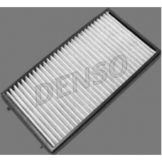DCF065K DENSO Фильтр, воздух во внутренном пространстве