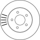 562137BC